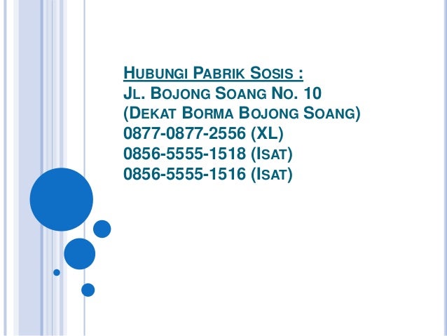 Name numerology calculator indian photo 2