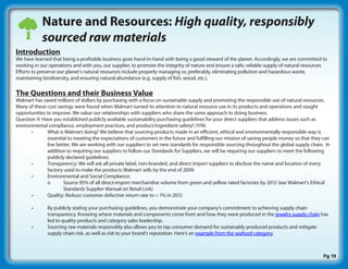 Supplier sustainability assess[1] | PDF