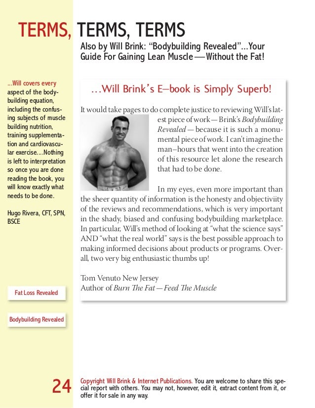 Nutritional eating plan to lose weight image 1