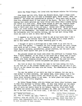 Supplimentary volume