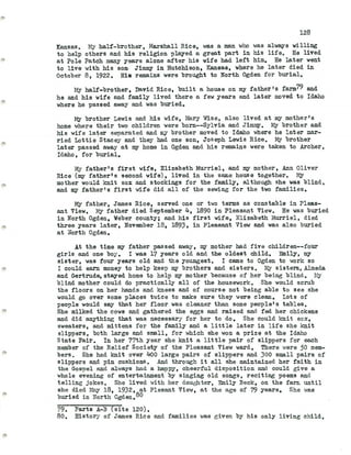 Supplimentary volume