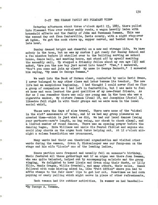 Supplimentary volume