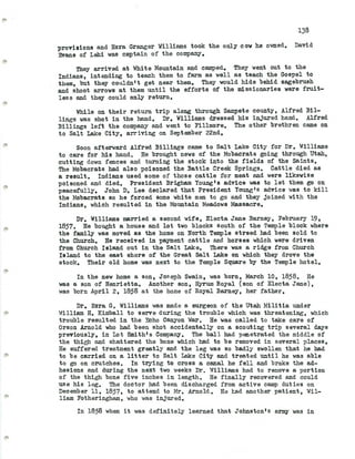 Supplimentary volume