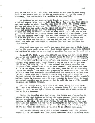 Supplimentary volume