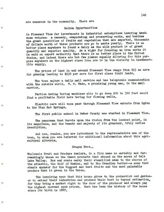 Supplimentary volume