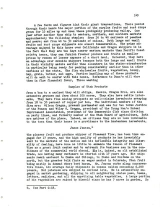 Supplimentary volume