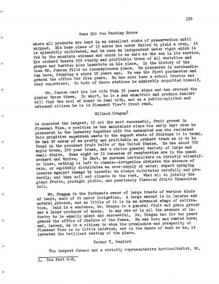 Supplimentary volume