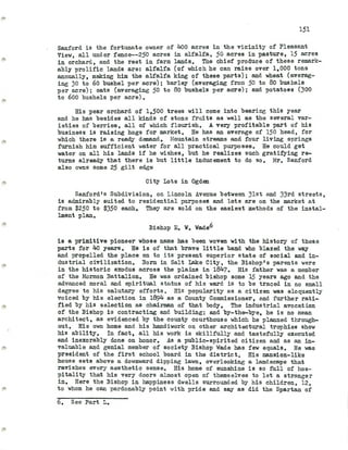 Supplimentary volume