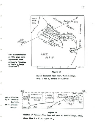 Supplimentary volume