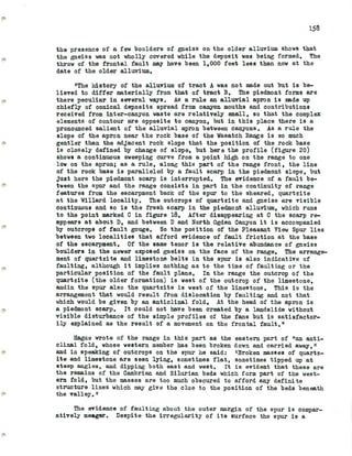 Supplimentary volume