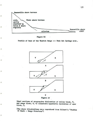 Supplimentary volume