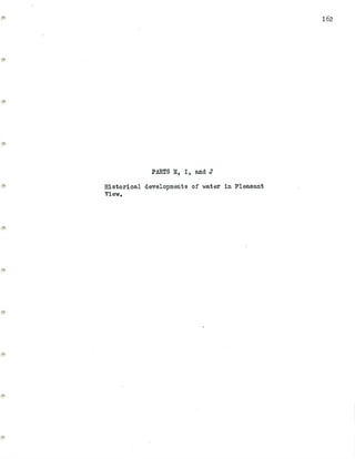 Supplimentary volume