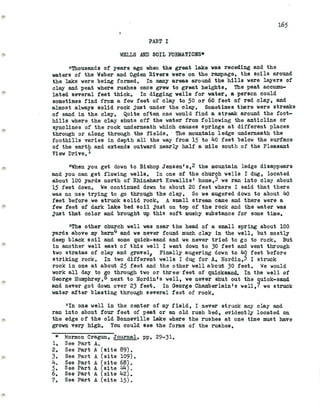 Supplimentary volume