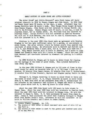 Supplimentary volume