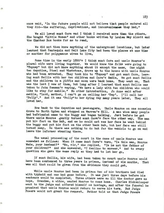 Supplimentary volume