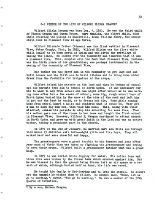 Supplimentary volume