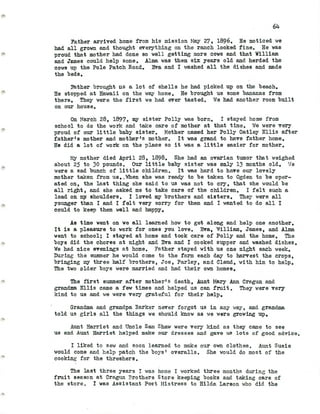 Supplimentary volume