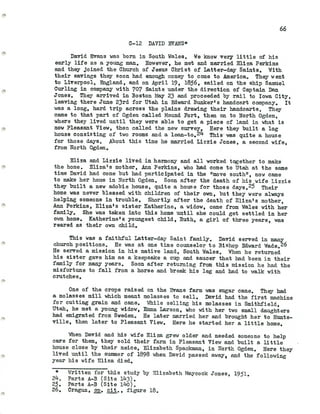 Supplimentary volume