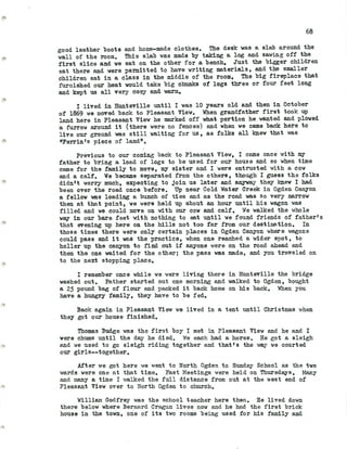 Supplimentary volume