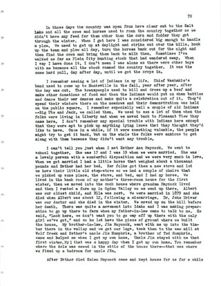 Supplimentary volume