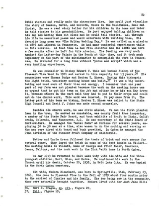 Supplimentary volume