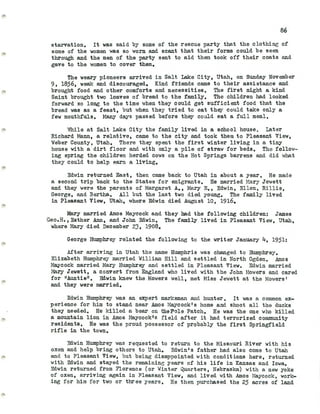 Supplimentary volume