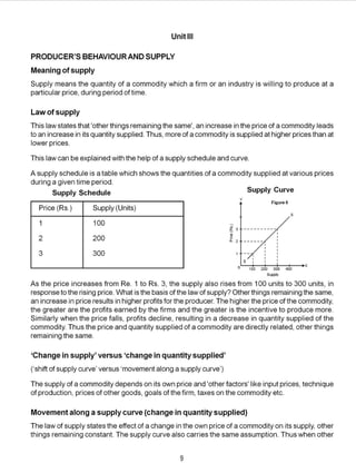 Unfiled Notes Page 9

 