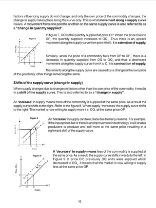 Unfiled Notes Page 10

 