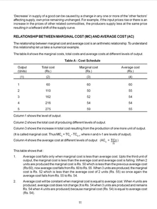 Unfiled Notes Page 11

 