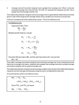 Unfiled Notes Page 12

 