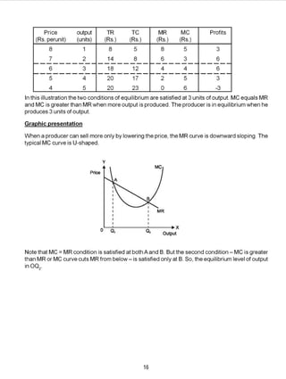 Unfiled Notes Page 16

 