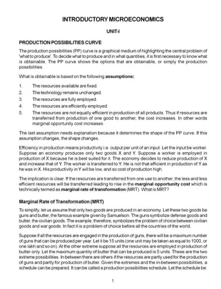 Friday, June 14, 2013
3:28 PM

Unfiled Notes Page 1

 