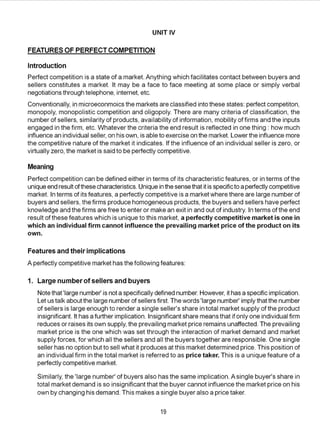 Unfiled Notes Page 19

 