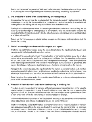 Unfiled Notes Page 20

 