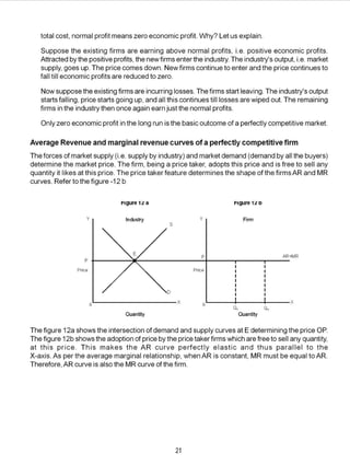 Unfiled Notes Page 21

 