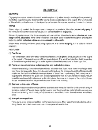 Unfiled Notes Page 22

 