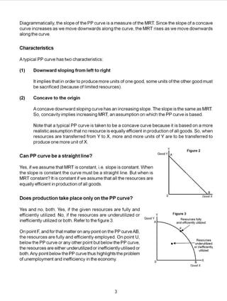 Unfiled Notes Page 3

 
