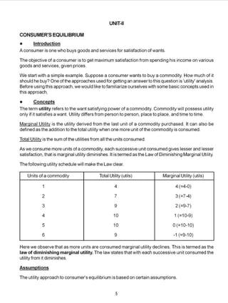 Unfiled Notes Page 5

 