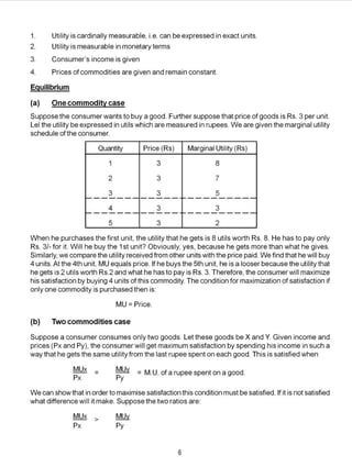 Unfiled Notes Page 6

 