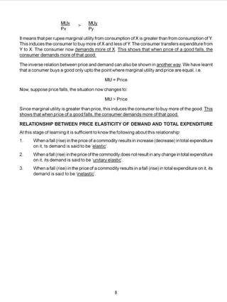 Unfiled Notes Page 8

 