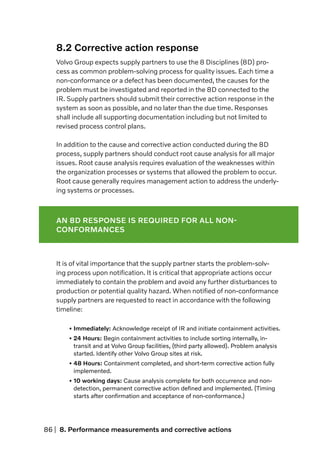 supply-partner-quality-assurance.pdf