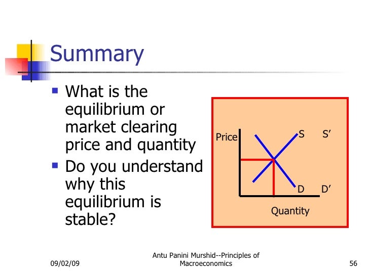 supply upward how slope does curve And Demand Supply supply upward how slope does curve And Demand Supply