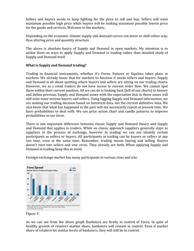 SUPPLY AND DEMAND TRADING FOREX BOOK.pdf