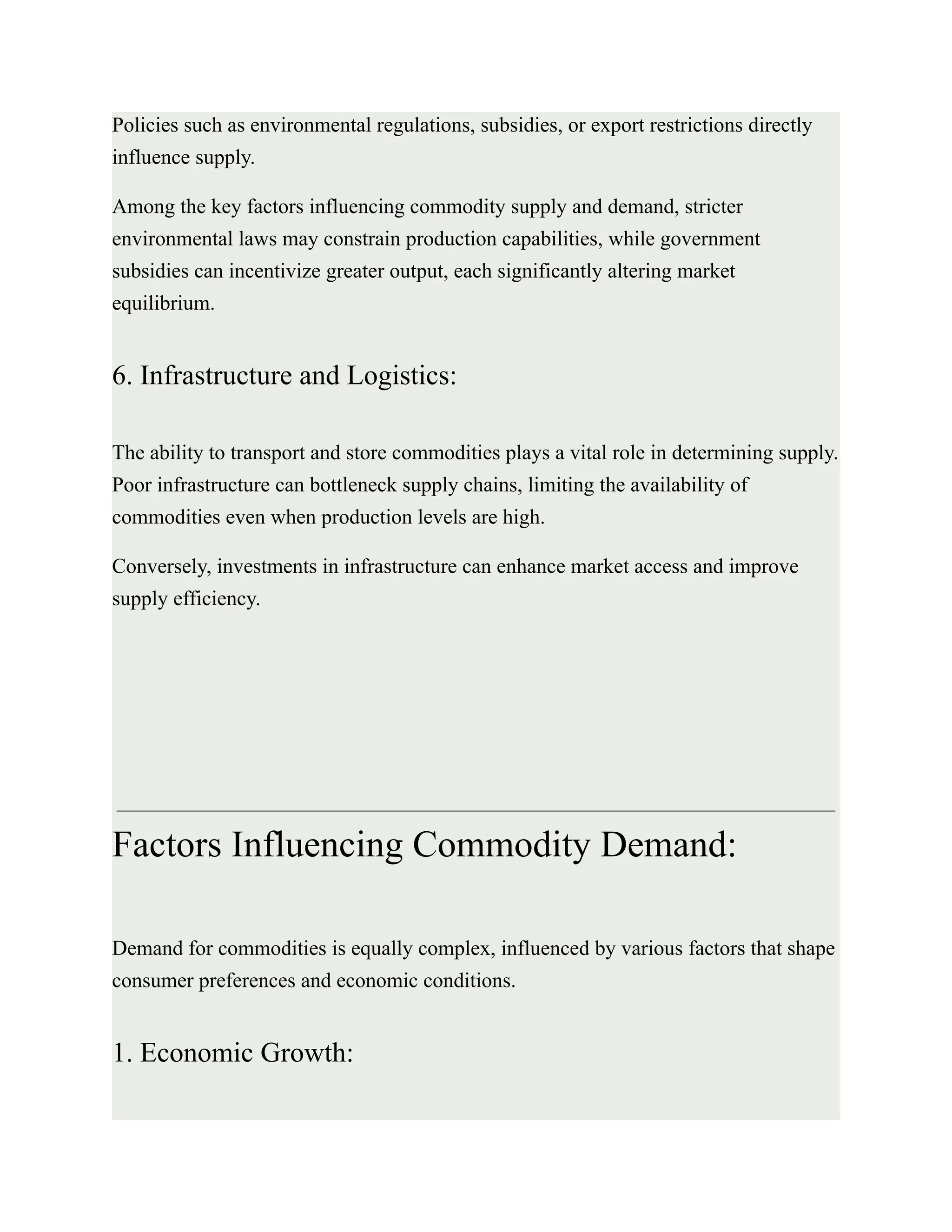 Understanding Export Licensing Requirements for Legal Compliance