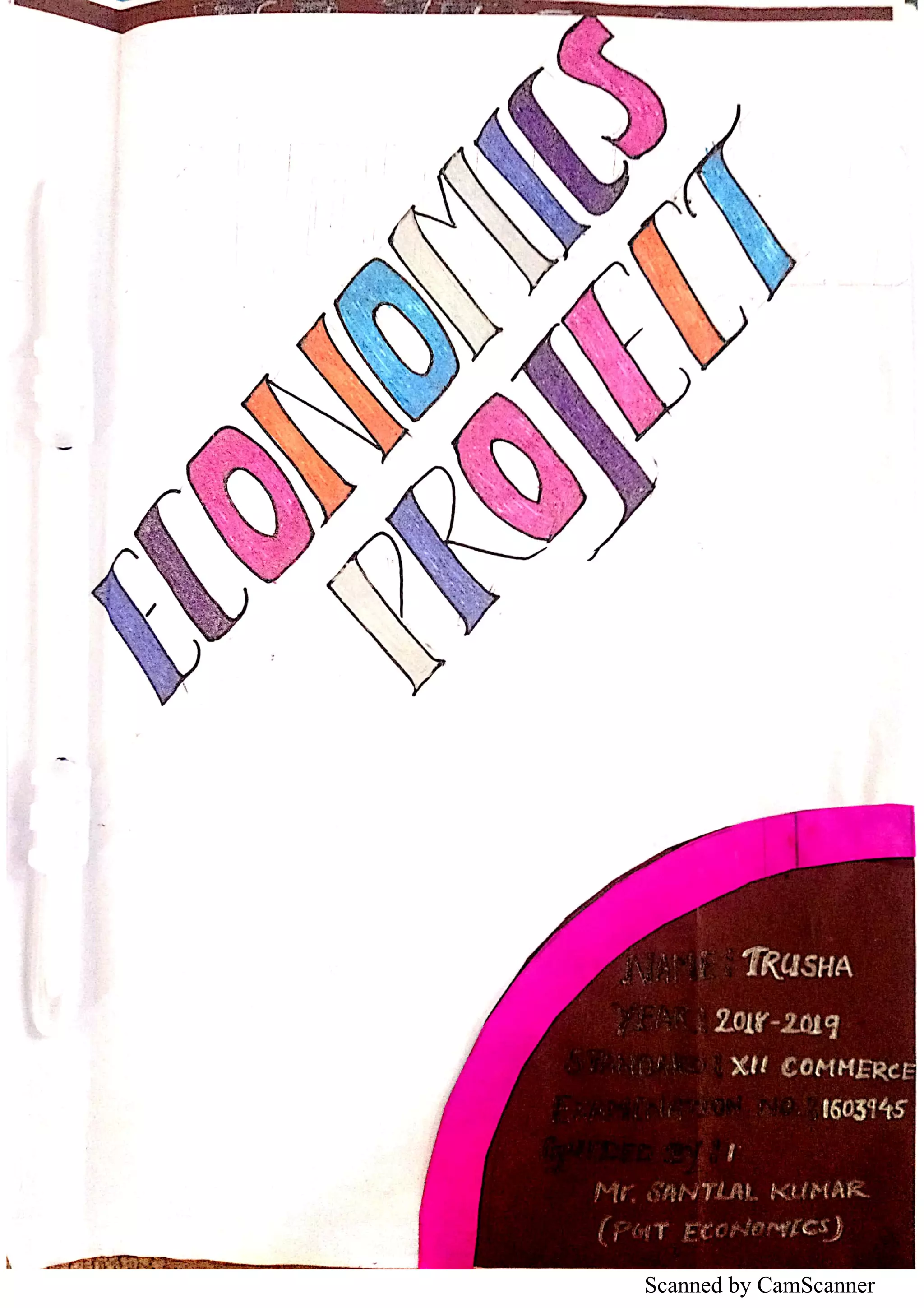 Scanned by CamScanner