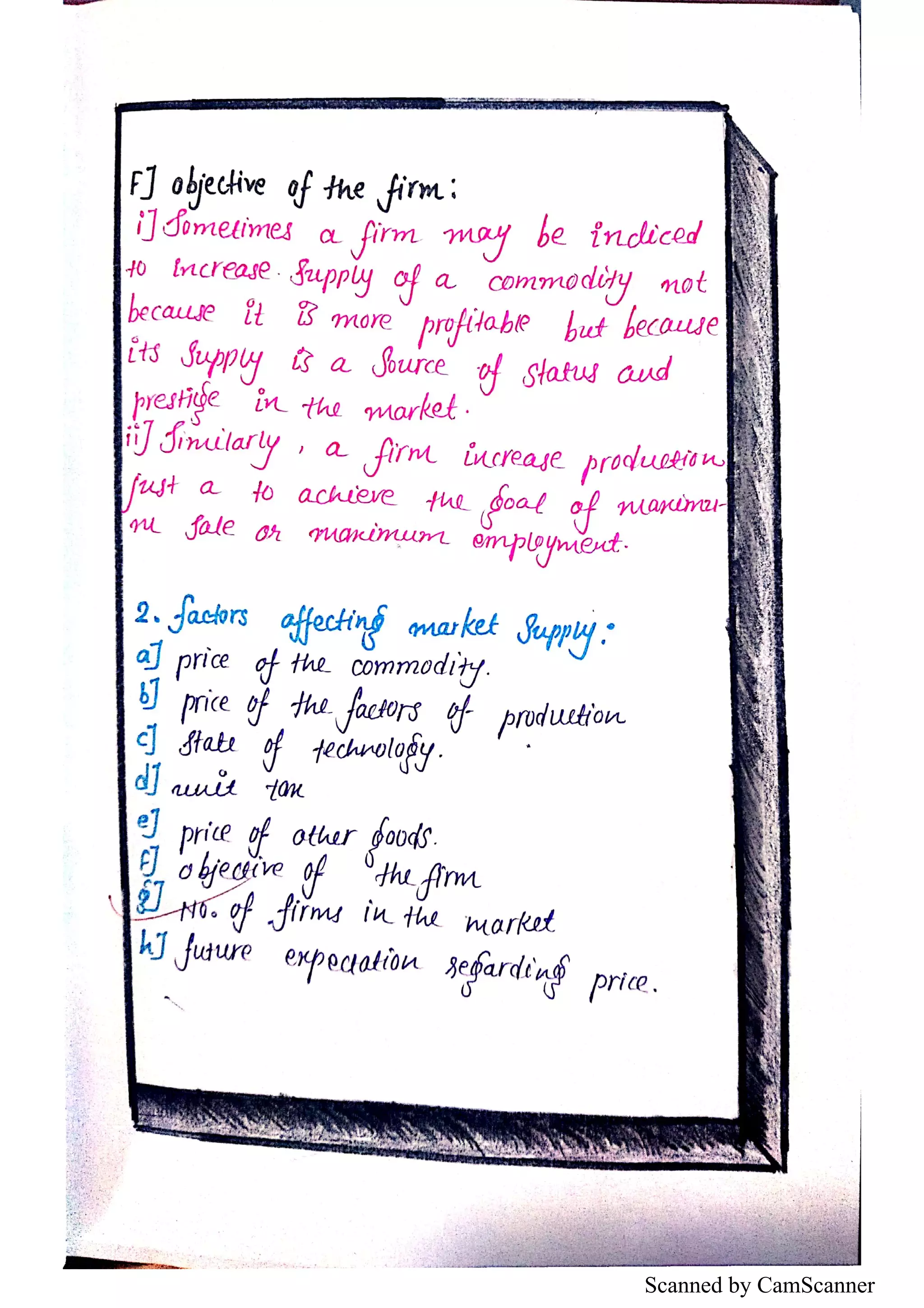 Scanned by CamScanner