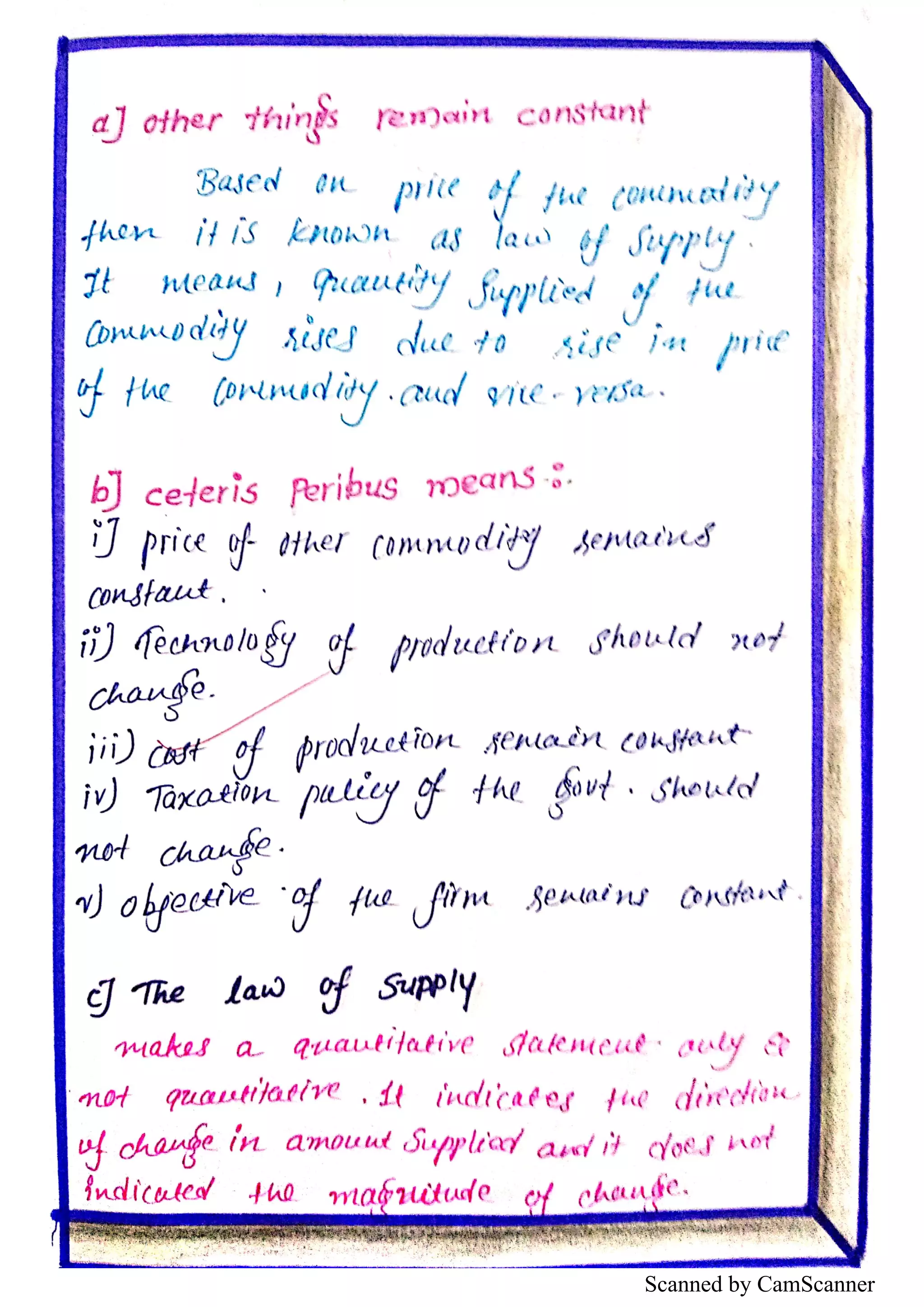 Scanned by CamScanner