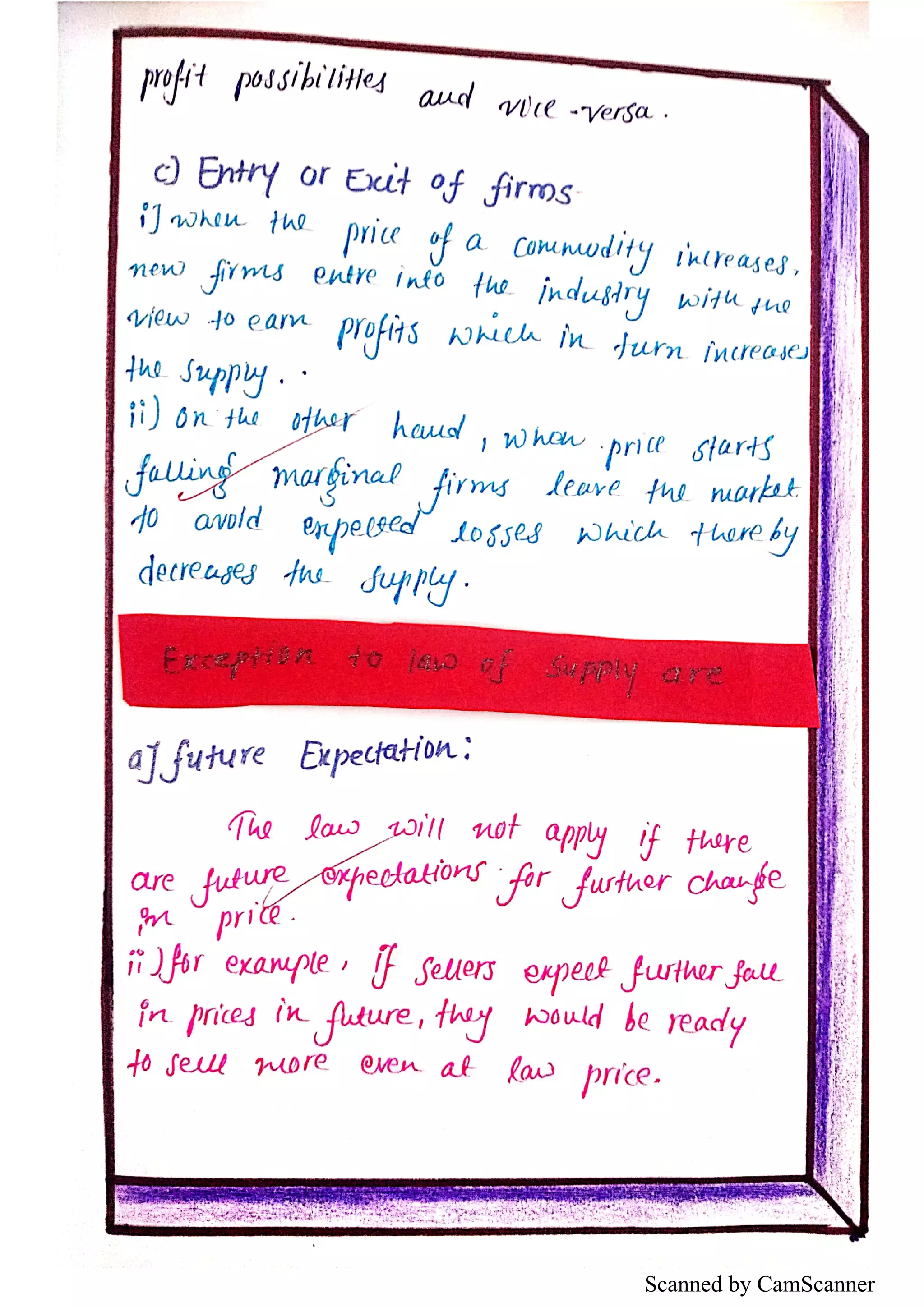 Scanned by CamScanner