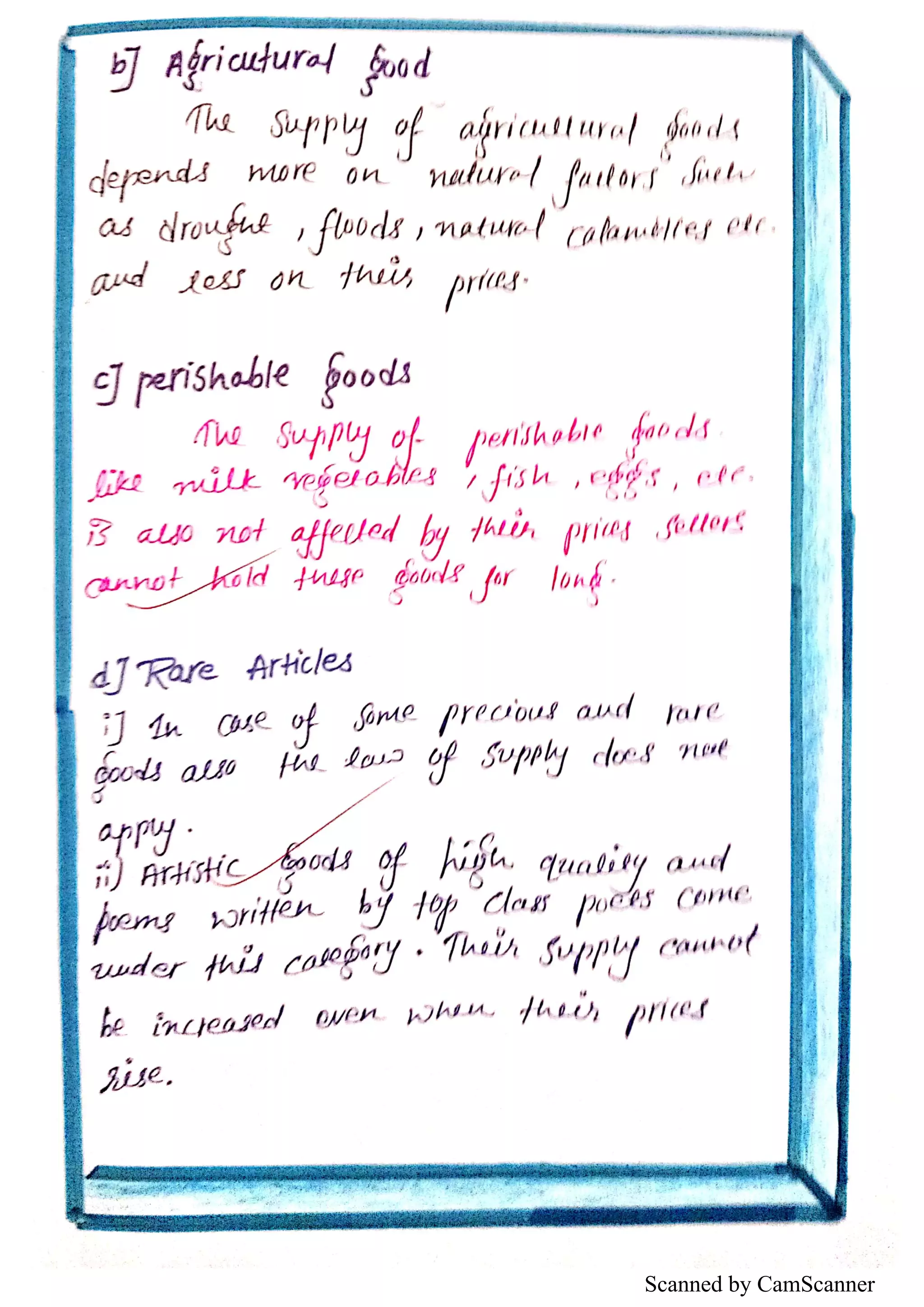 Scanned by CamScanner