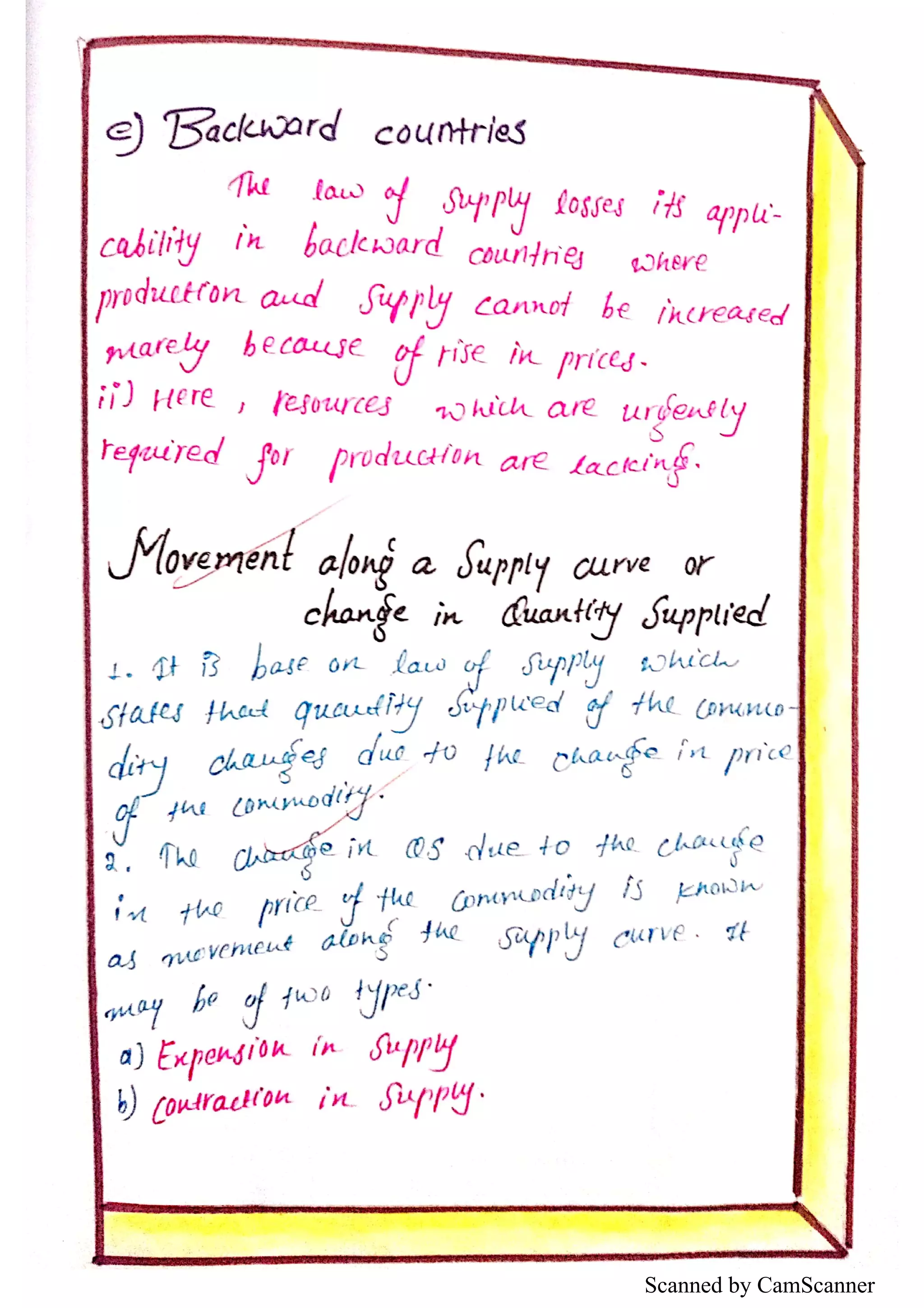 Scanned by CamScanner